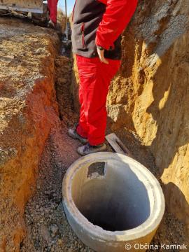 Sanacije plazov (32)